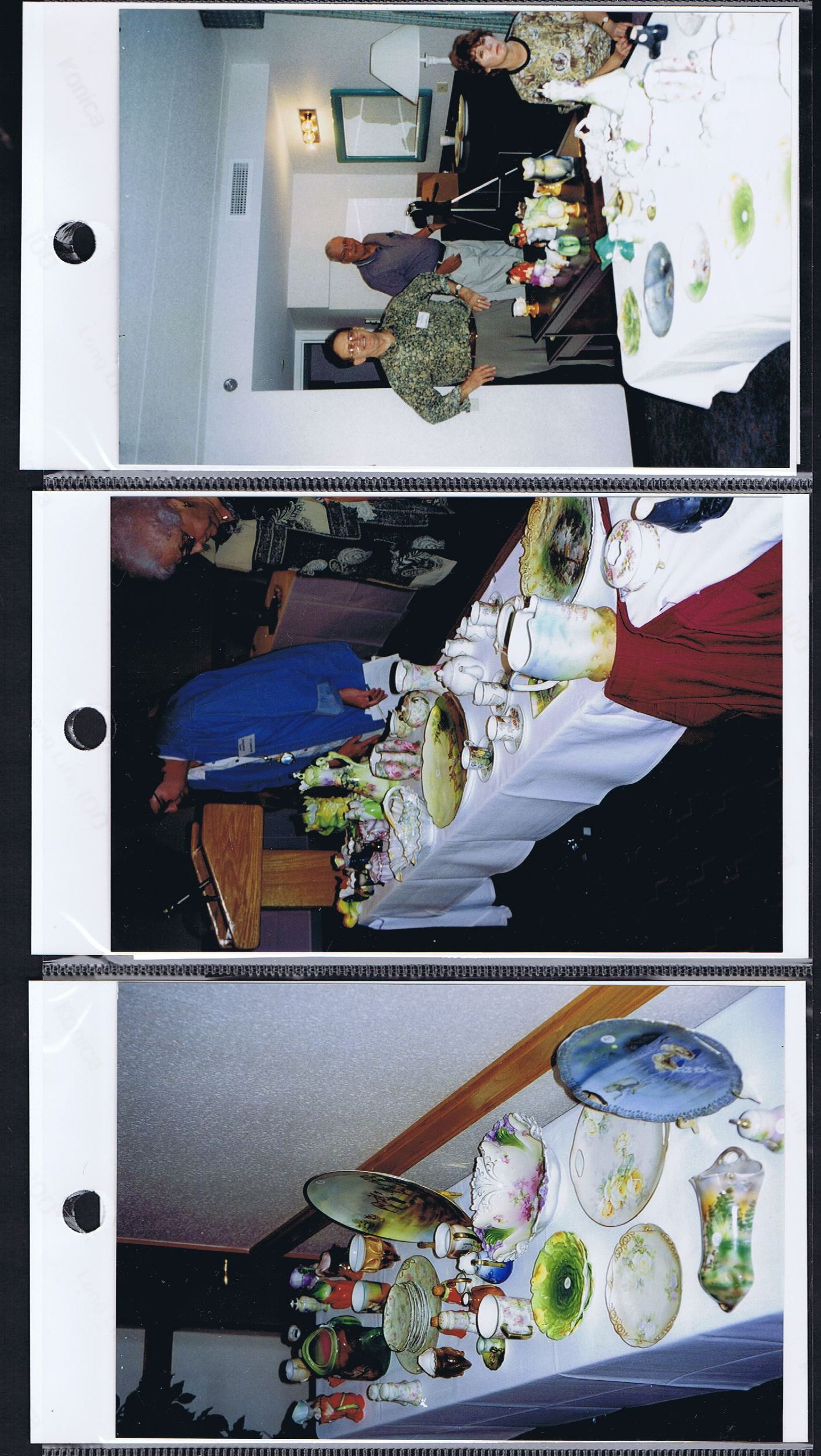 RB_SB_1997_019.jpg
