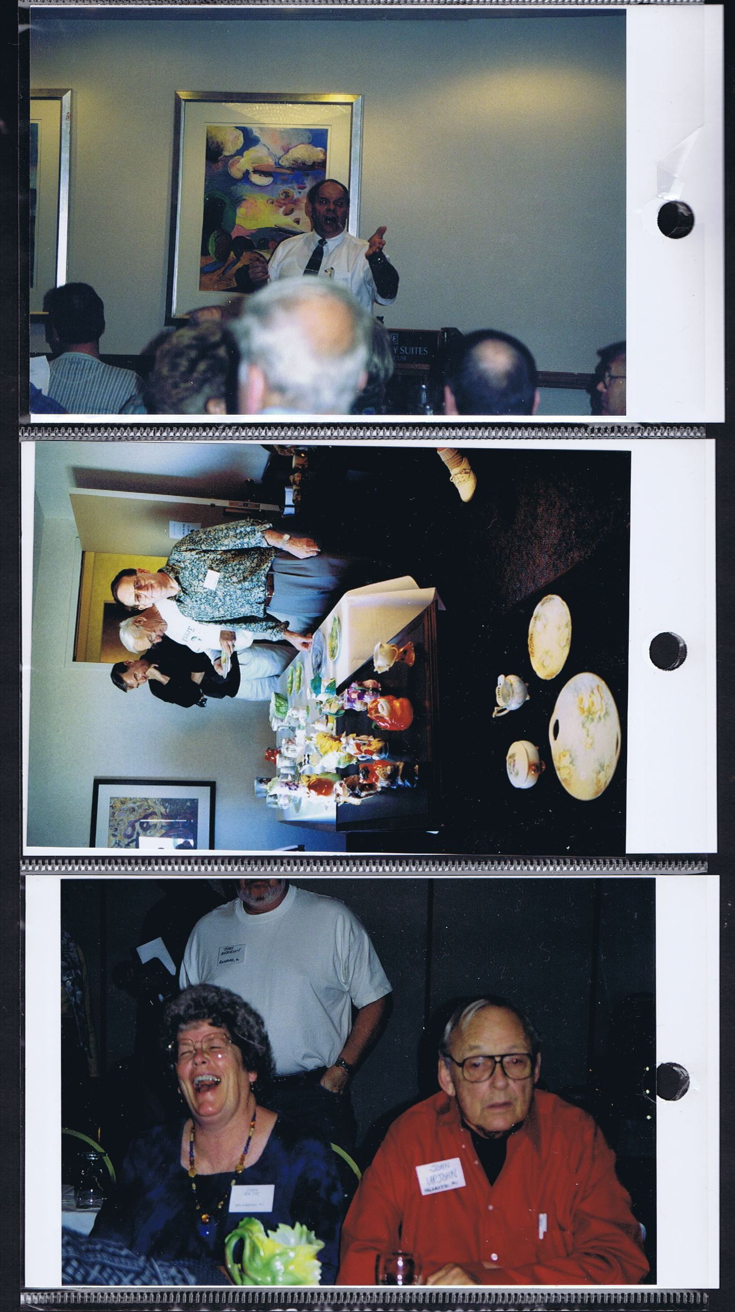RB_SB_1997_020.jpg