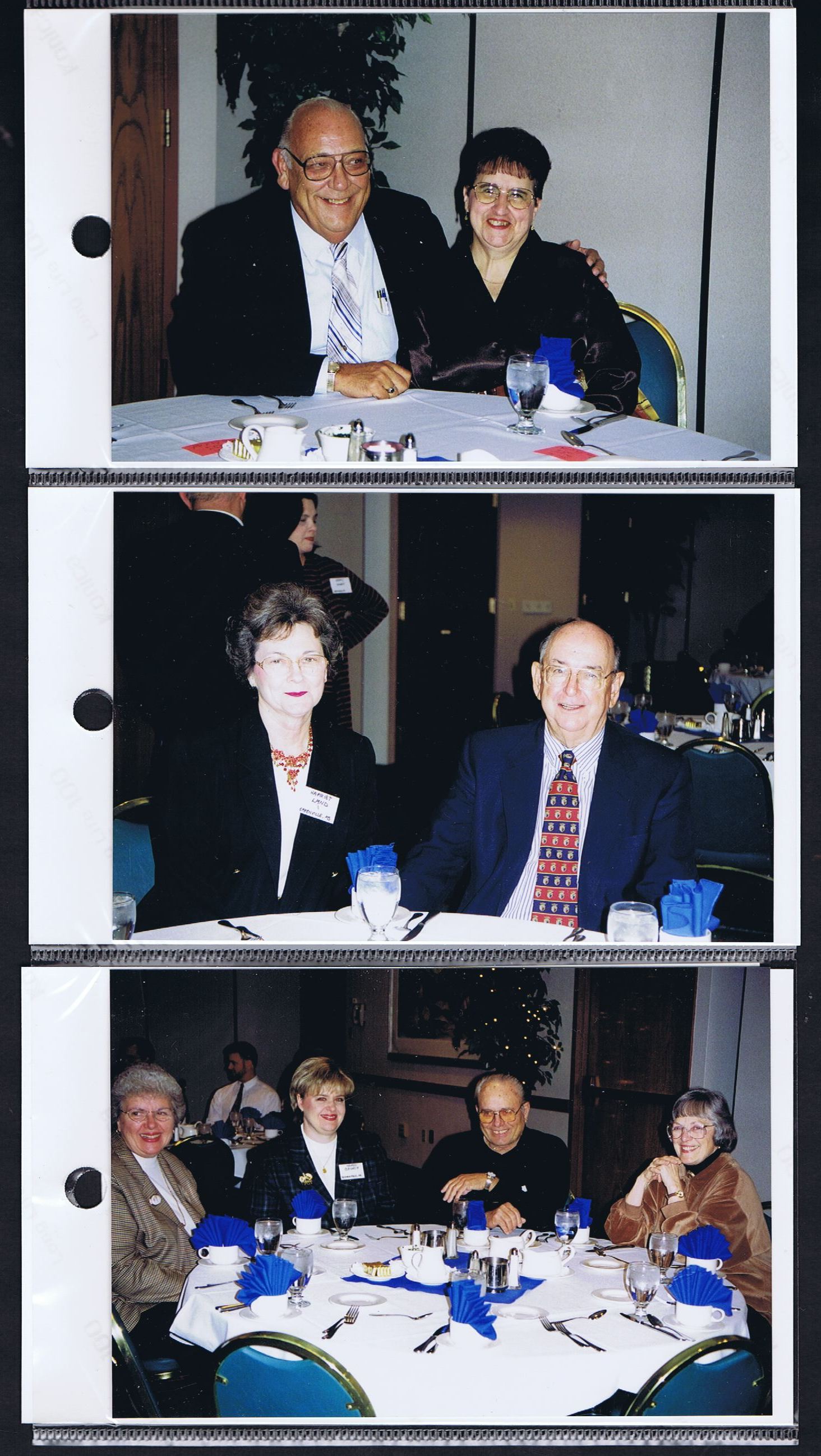 RB_SB_1997_022.jpg
