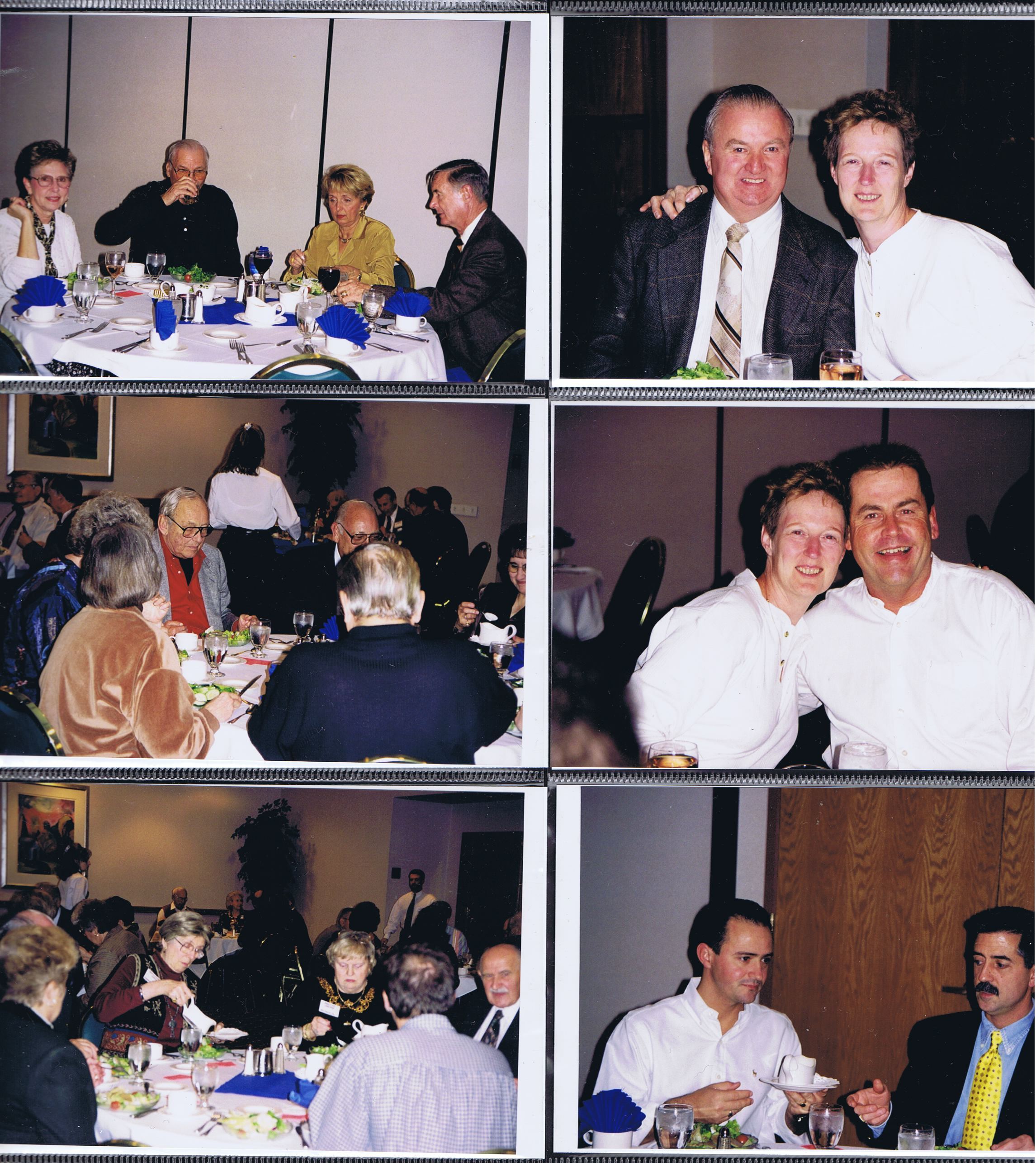 RB_SB_1997_024.jpg