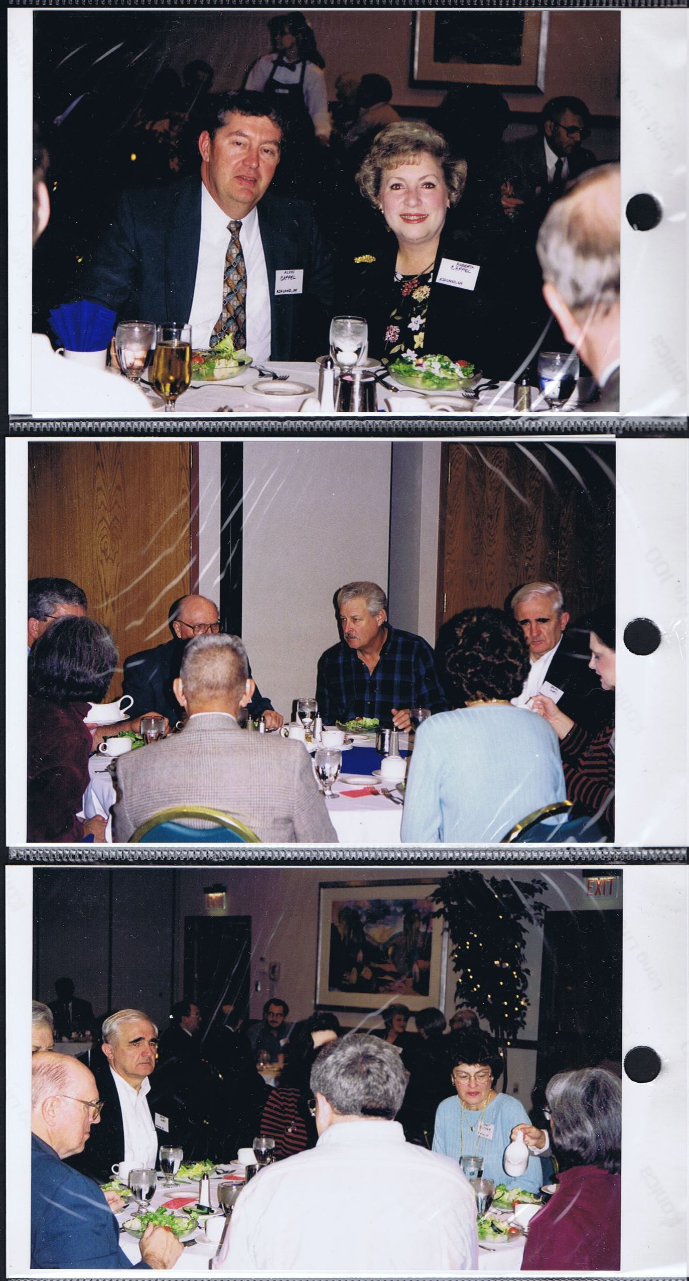 RB_SB_1997_025.jpg