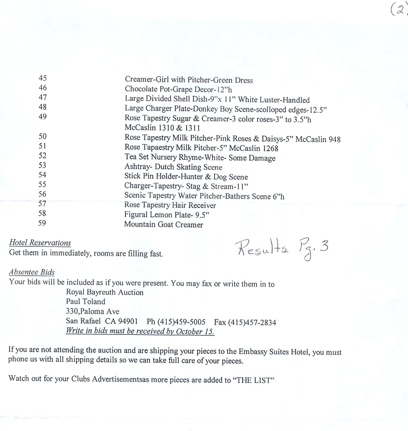 RB_SB_1997_038.jpg