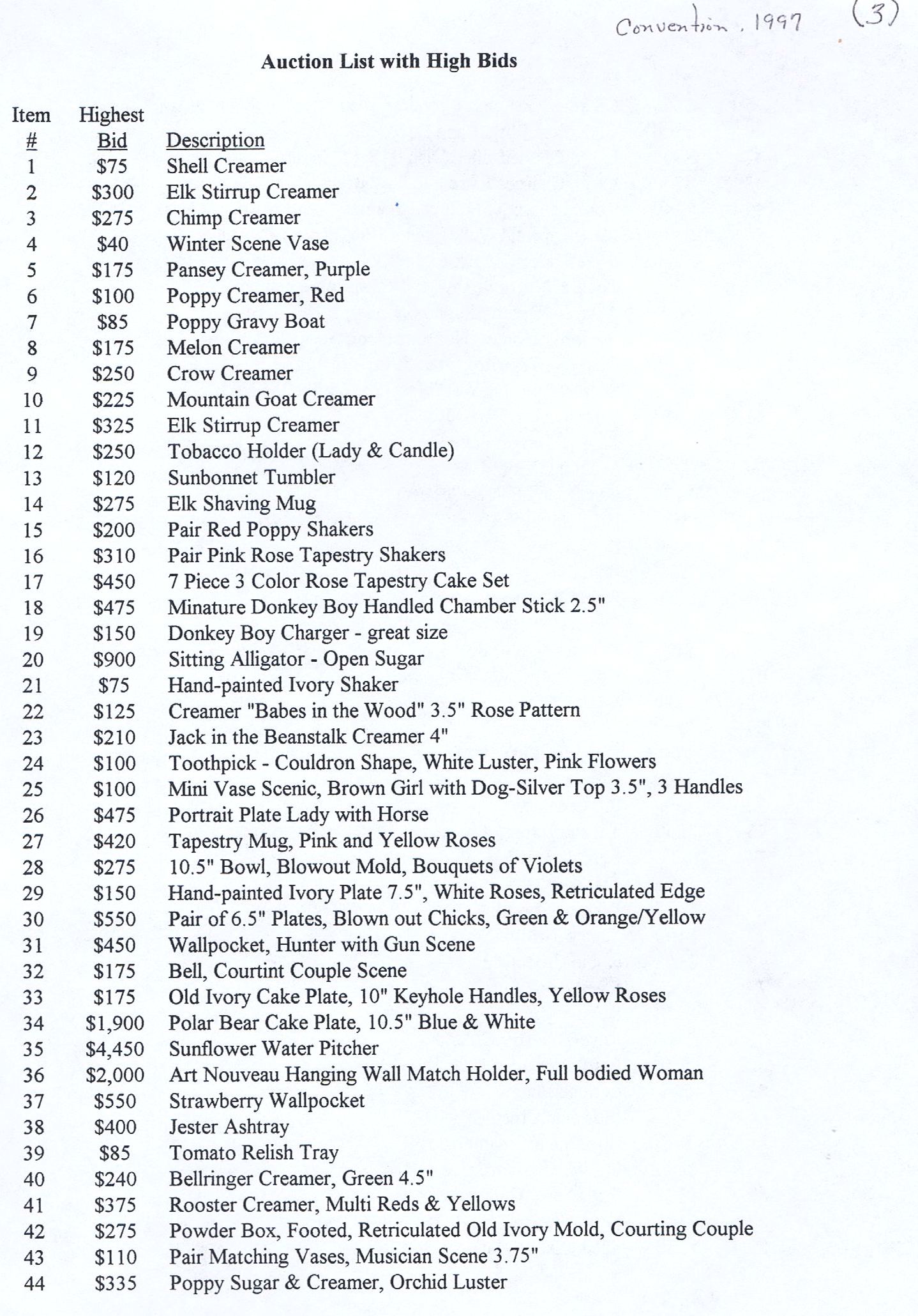 RB_SB_1997_039.jpg