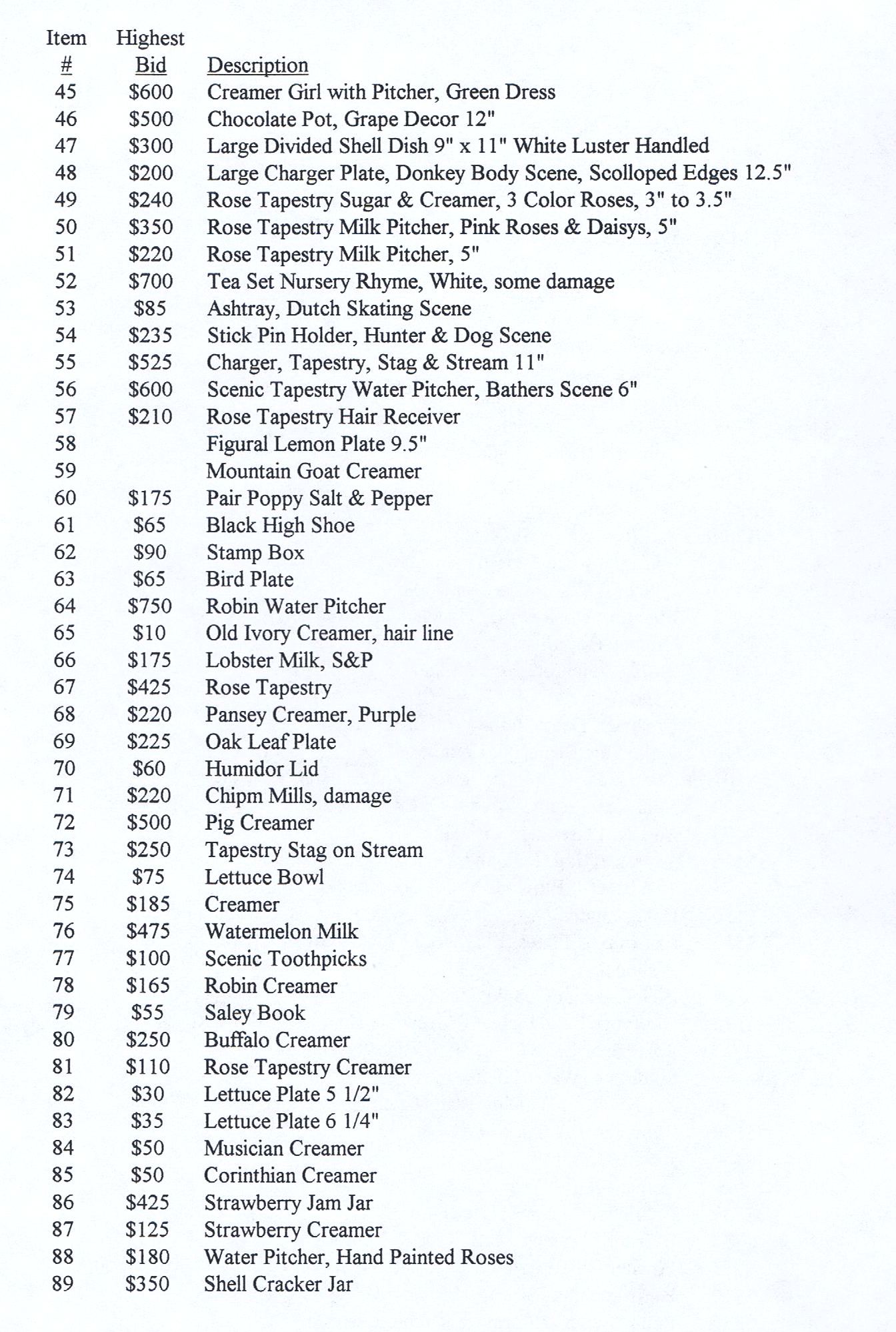 RB_SB_1997_040.jpg