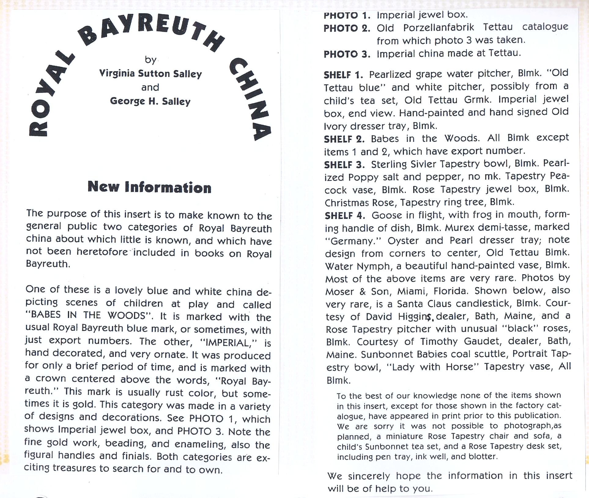 RB_SB_1997_044.jpg