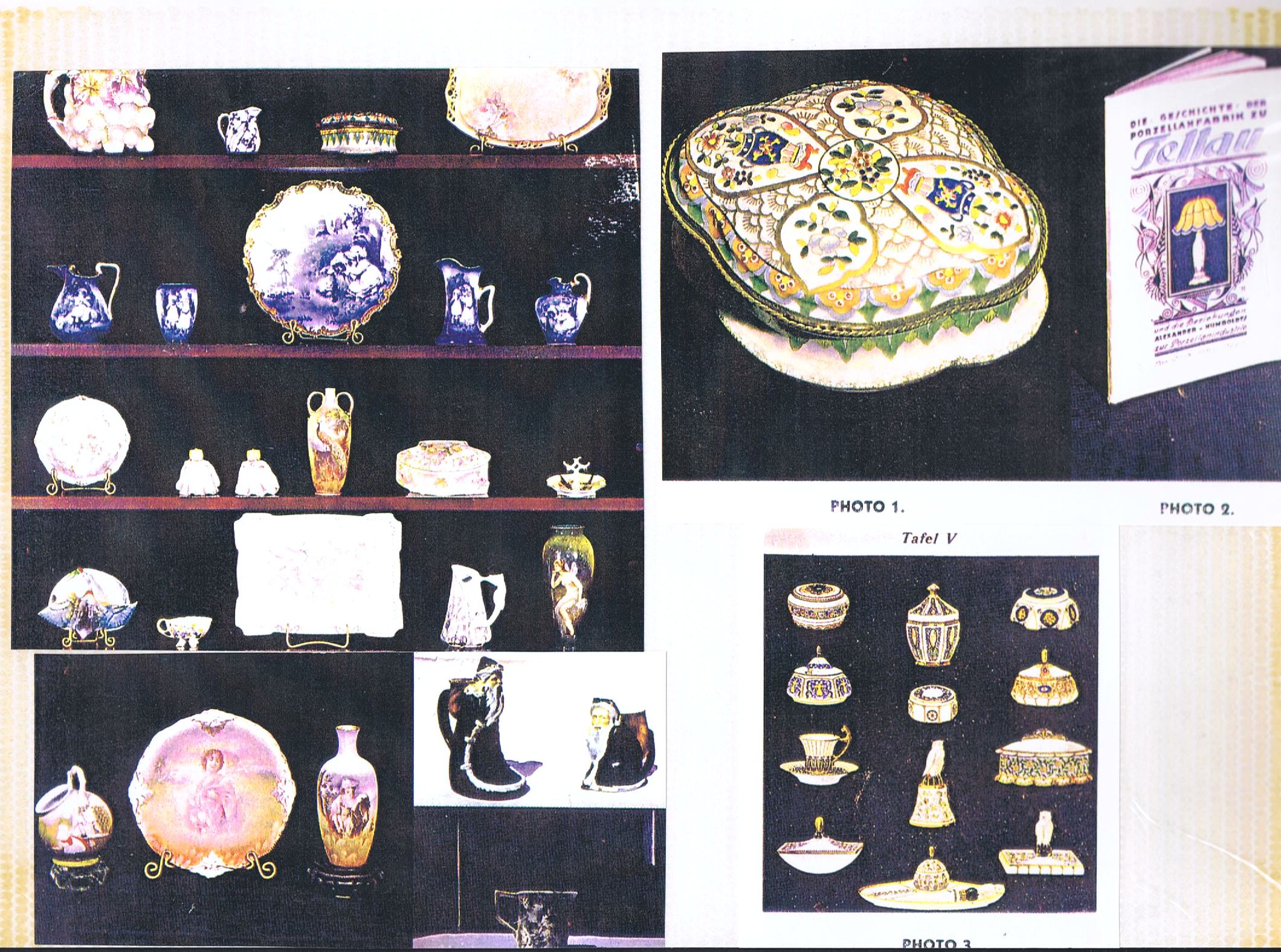 RB_SB_1997_045.jpg