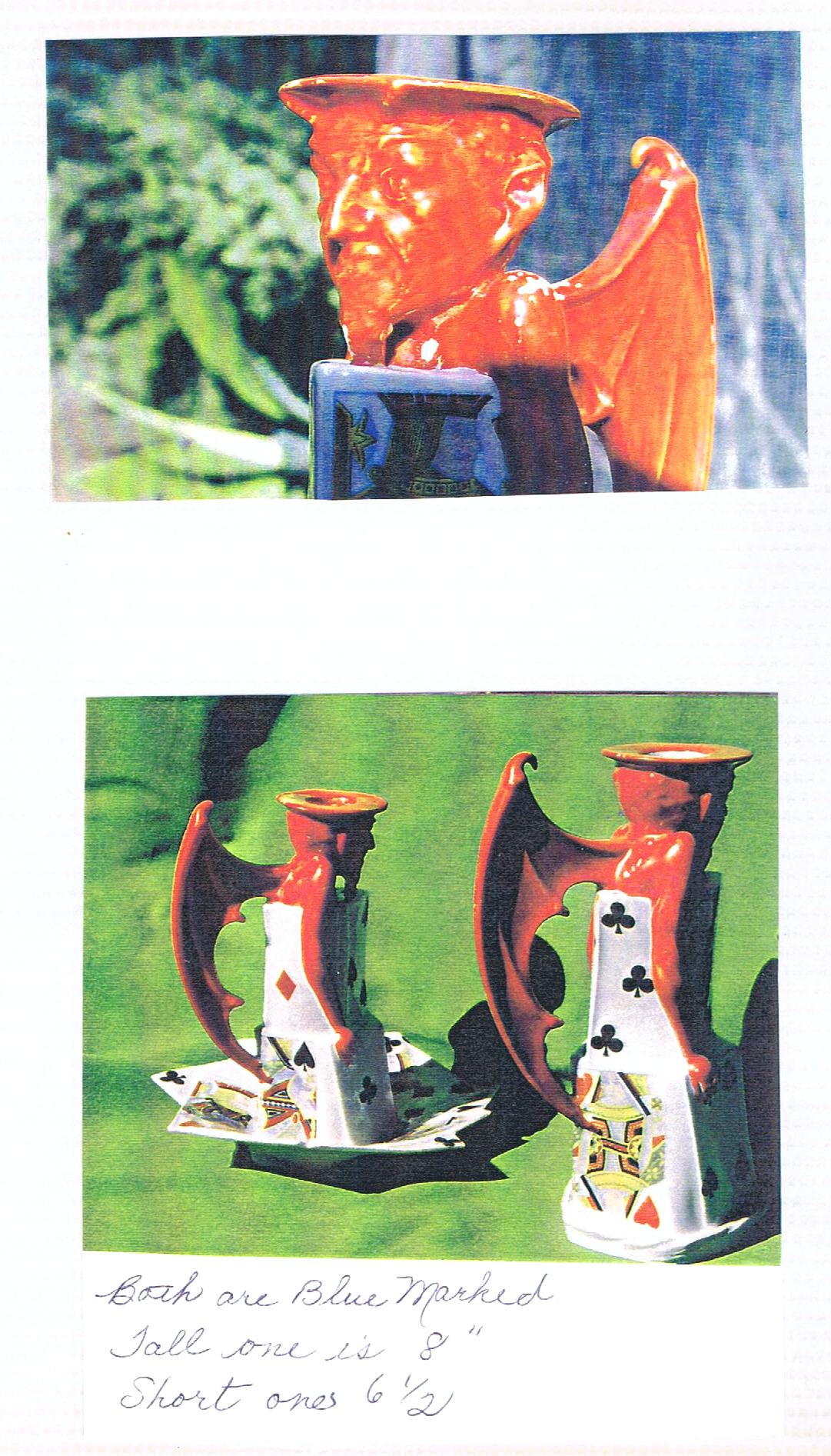 RB_SB_1997_047.jpg