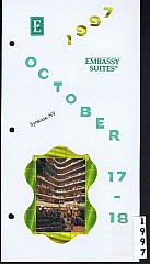RB_SB_1997_001.jpg