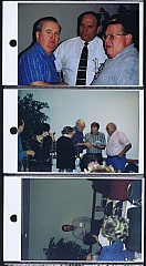 RB_SB_1997_002.jpg