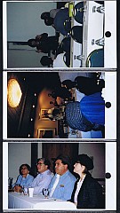 RB_SB_1997_003.jpg
