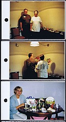 RB_SB_1997_005.jpg