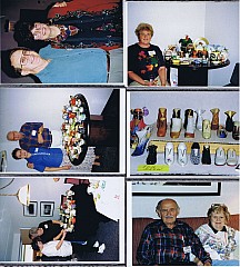 RB_SB_1997_006.jpg