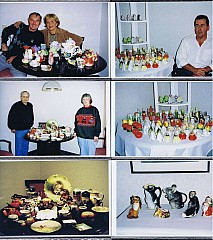RB_SB_1997_007.jpg