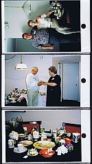 RB_SB_1997_008.jpg