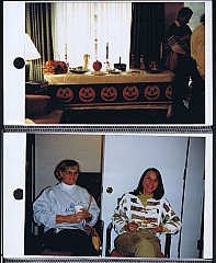 RB_SB_1997_010.jpg
