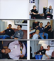 RB_SB_1997_011.jpg
