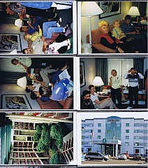RB_SB_1997_012.jpg