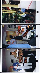 RB_SB_1997_013.jpg