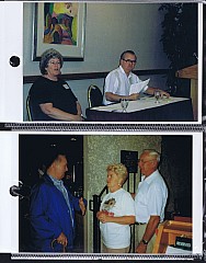 RB_SB_1997_015.jpg