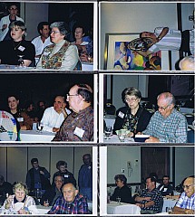 RB_SB_1997_016.jpg