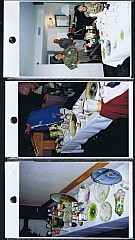 RB_SB_1997_019.jpg