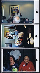 RB_SB_1997_020.jpg