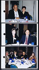 RB_SB_1997_022.jpg