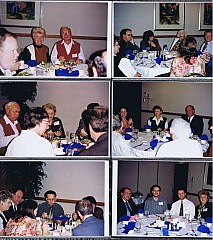 RB_SB_1997_023.jpg