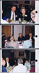 RB_SB_1997_025.jpg
