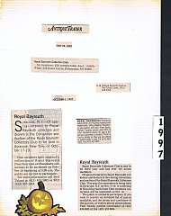 RB_SB_1997_026.jpg