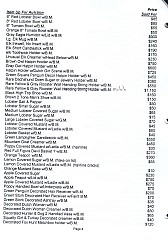 RB_SB_1997_031.jpg
