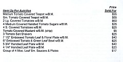 RB_SB_1997_033.jpg