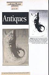 RB_SB_1997_034.jpg