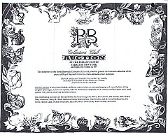 RB_SB_1997_036.jpg
