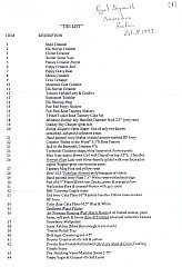 RB_SB_1997_037.jpg