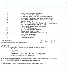 RB_SB_1997_038.jpg