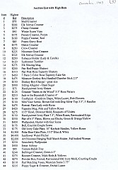 RB_SB_1997_039.jpg