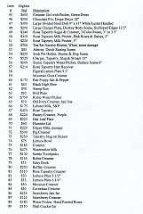 RB_SB_1997_040.jpg