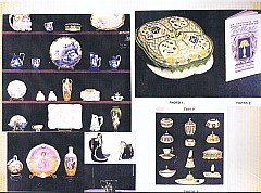 RB_SB_1997_045.jpg