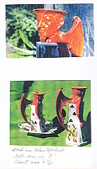 RB_SB_1997_047.jpg