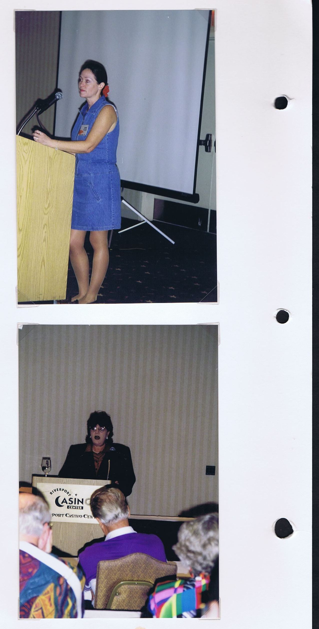 RB_SB_1998_004.jpg