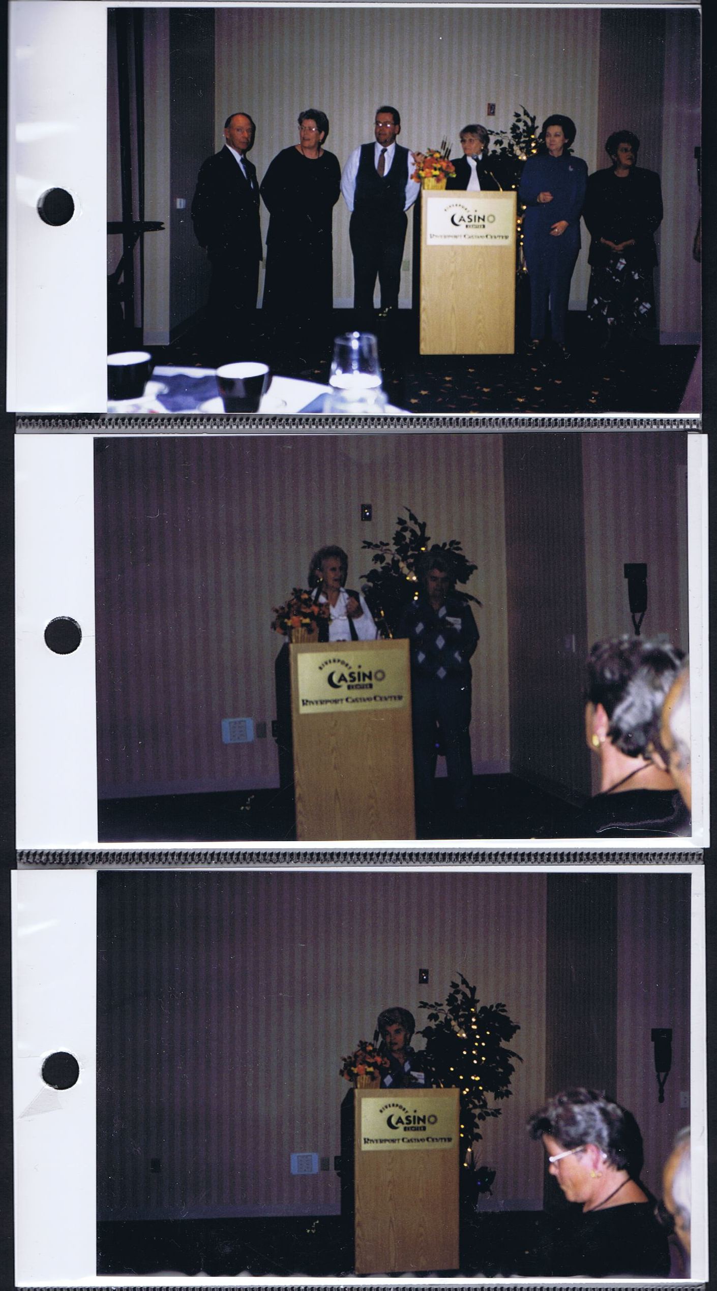 RB_SB_1998_005.jpg