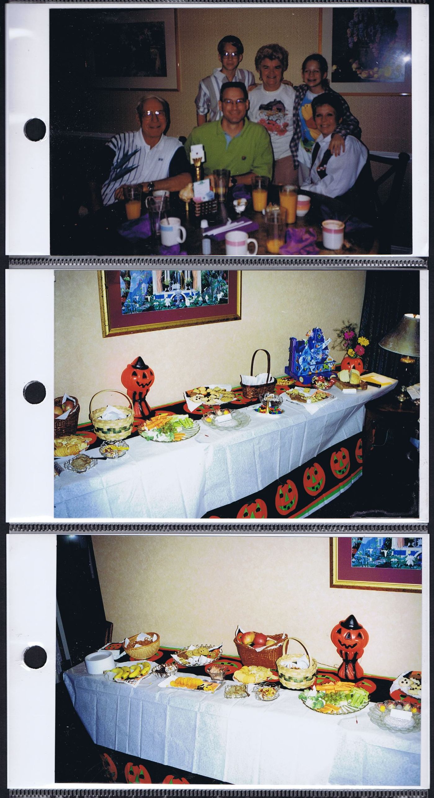 RB_SB_1998_012.jpg
