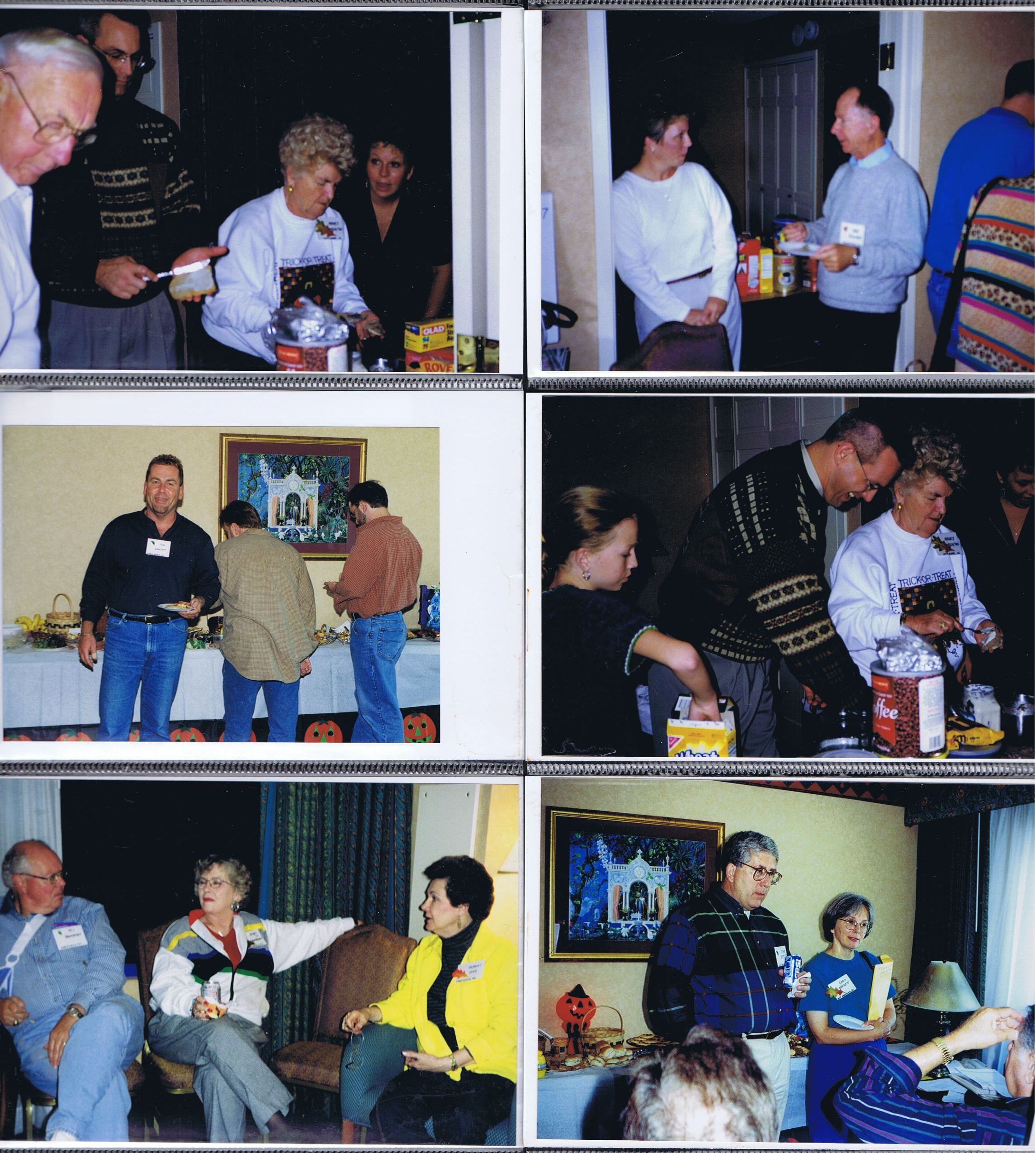 RB_SB_1998_013.jpg
