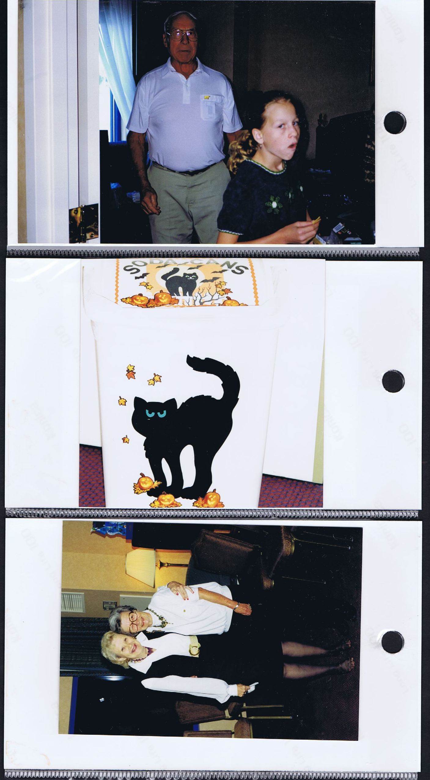 RB_SB_1998_014.jpg