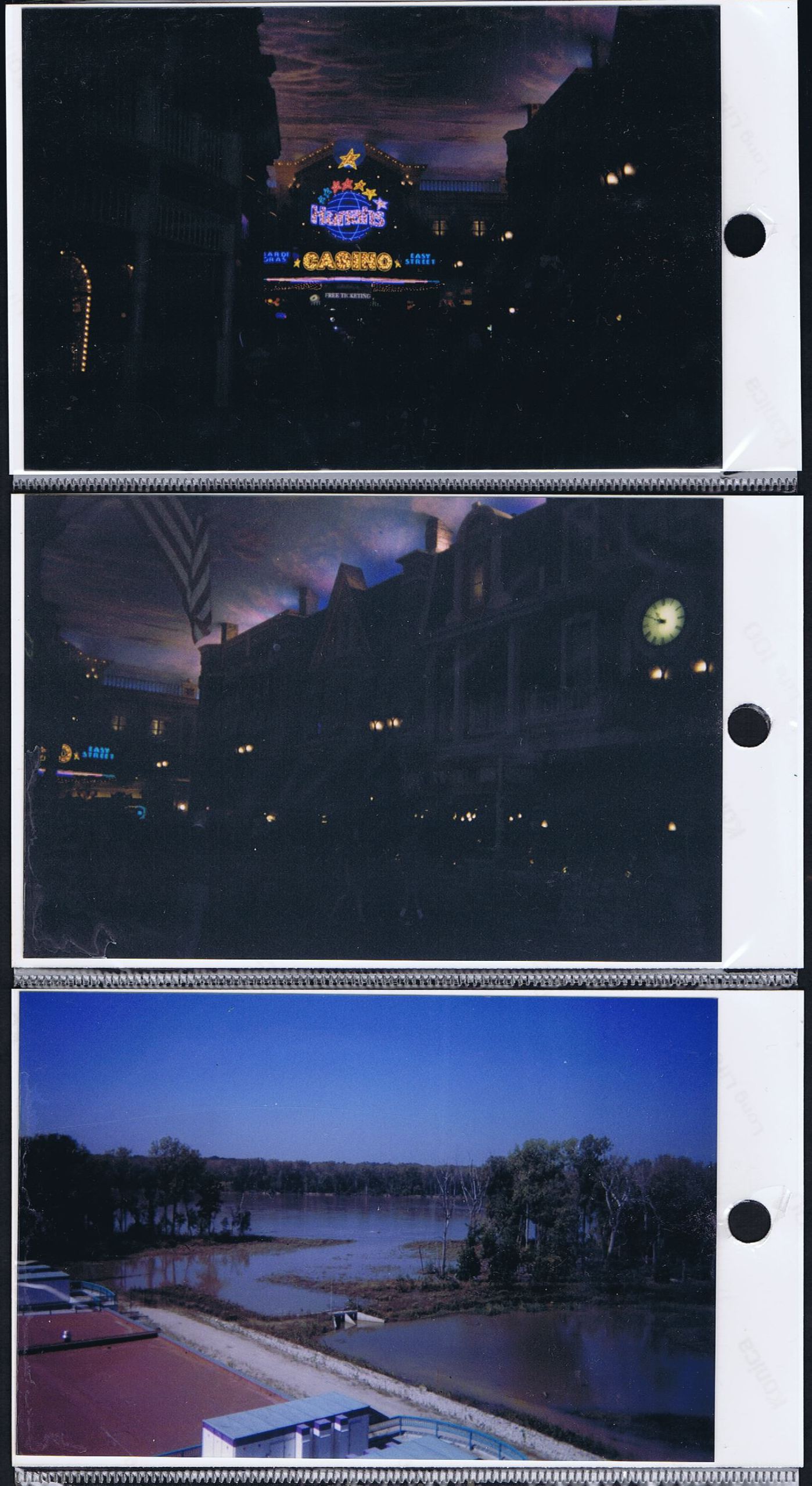 RB_SB_1998_019.jpg