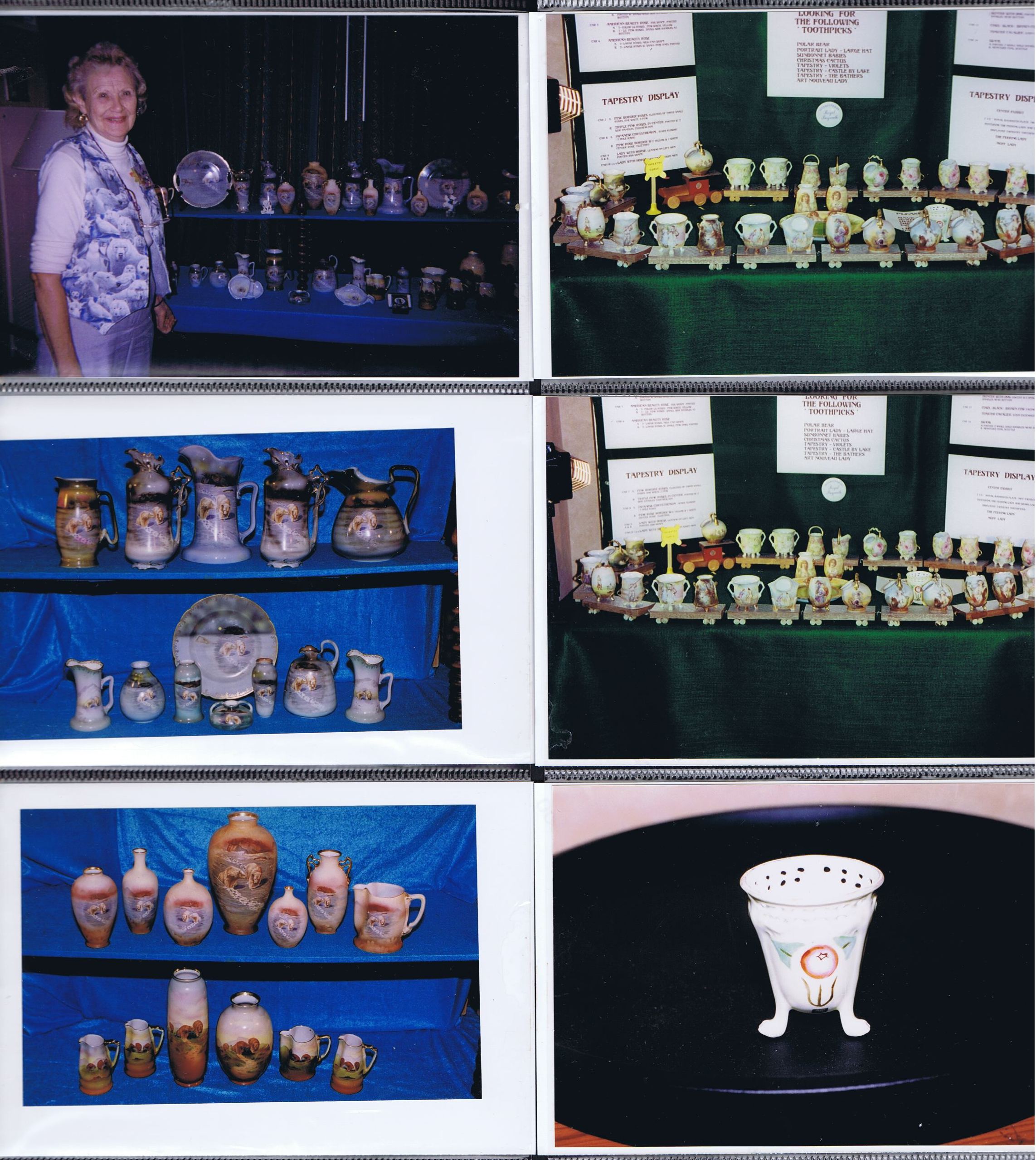 RB_SB_1998_022.jpg