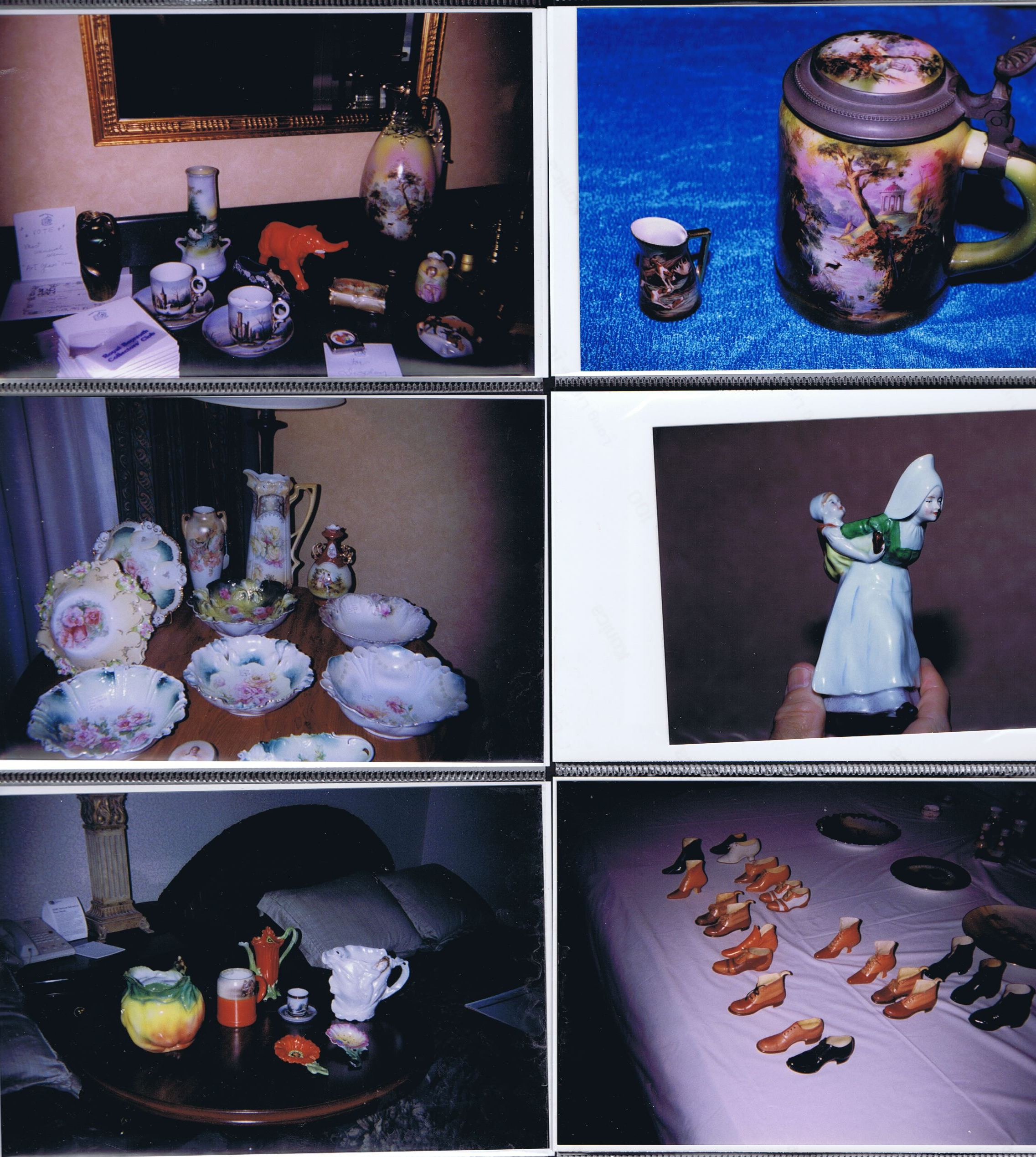 RB_SB_1998_023.jpg
