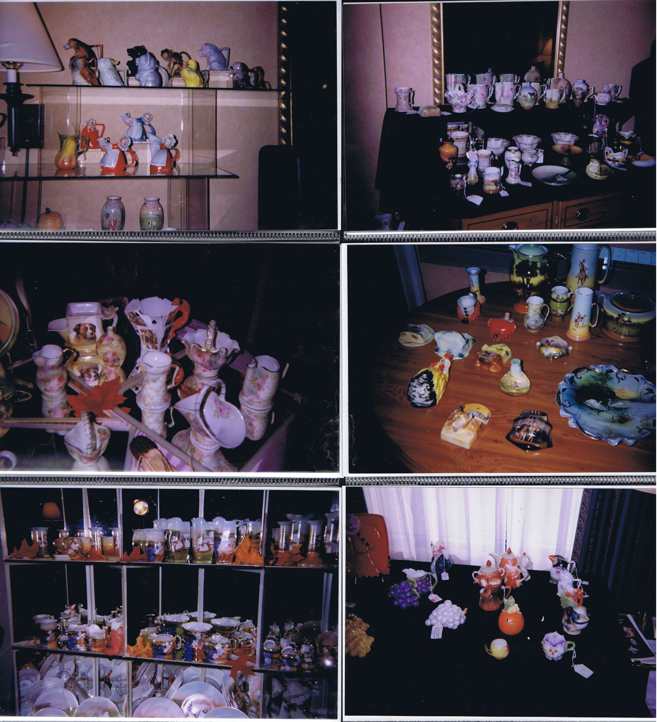 RB_SB_1998_024.jpg