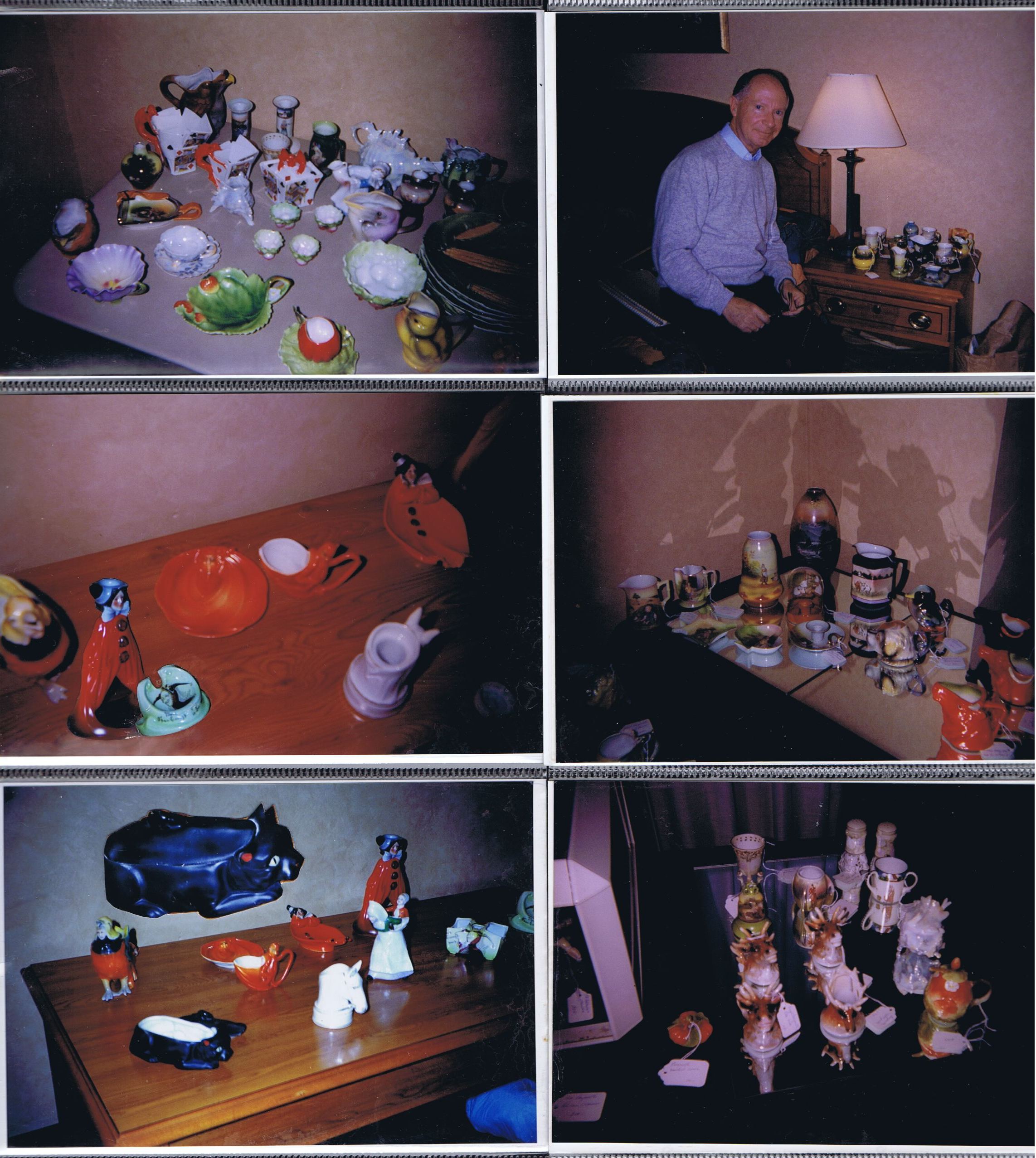 RB_SB_1998_026.jpg